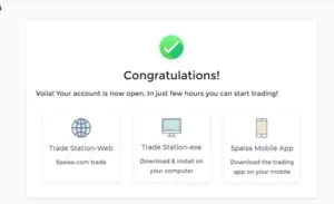 5Paisa Signup Promo Code