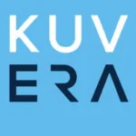 rupay platinum debit card