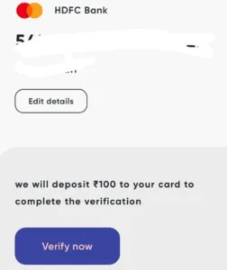 cred app referral offer