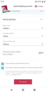 5Paisa Signup Promo Code