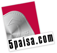 5Paisa Amazon Offer - Open Demat Account for Free Forever | Refer & Earn Rs.450 1 5Paisa