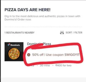 Swiggy