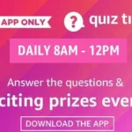 Gpay Shop & Pay Hunt