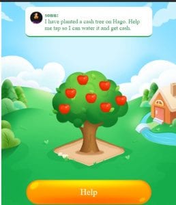 Hago Loot - Get ₹25 PayTM Cash From Hago App Unlimited Times 1