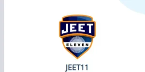 Jeet11