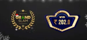 Mobikwik Grand Slam