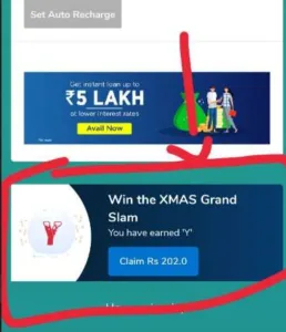 Mobikwik Grand Slam