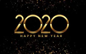 Google Pay 2020 Images