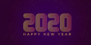 Google Pay 2020 Images