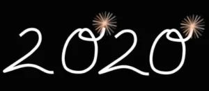 Google Pay 2020 Images