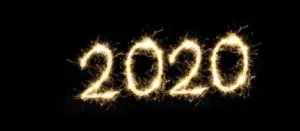 Google Pay 2020 Images