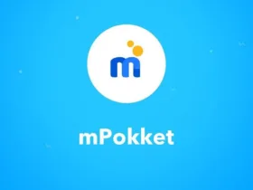 mpokket