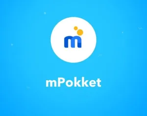 mpokket