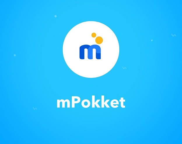 mPokket App , The 20 Best Apps for Students