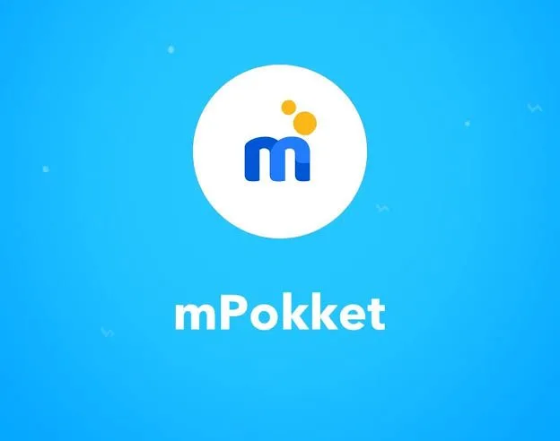 mPokket App – Get Instant Loan In PayTM | Rs.25 on Signup & Referral