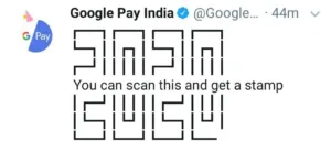 Google Pay