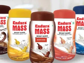 vivo ipl election se selection