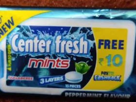 paytm recharge offers