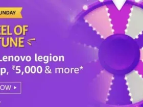 Mother Dairy Super Toast offer