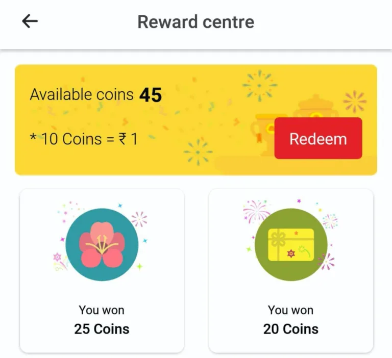 Aadhan App – Sign Up & Get Upto ₹ 10 + Upto ₹10 Per Refer