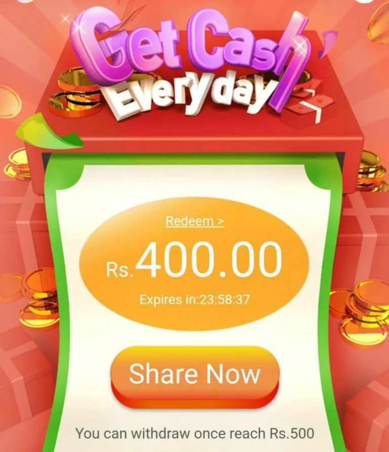 UC Mini Browser Offer – Signup & Get Rs.400 & Win Rs.500 PayTM Cash