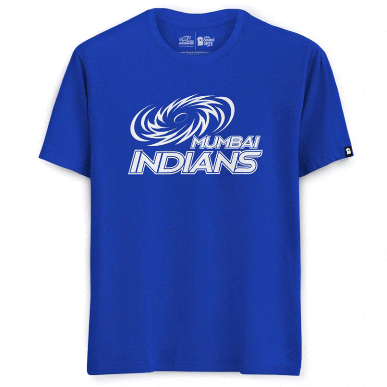 TimesPoints Loot – Glow in the Dark Tshirts Starting at Rs.199