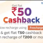 Eduonix Paid Courses For Free