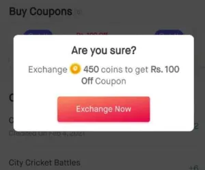 Snapdeal Free Shopping: Get Rs.100 Products For Free 2 Snapdeal