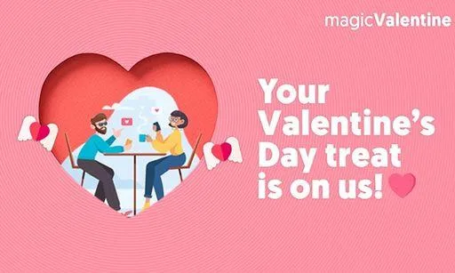 Magicpin Offer: Get ₹100 Amazon Voucher For Rs.1 | New Users