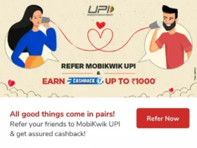 Mobikwik
