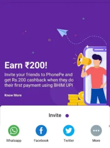 phonepe