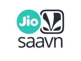 Jio saavn
