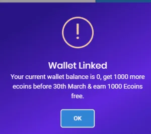 Ecoin
