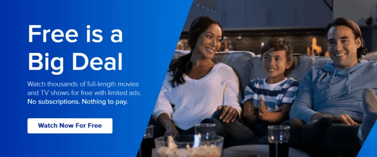 Vudu Free Movies – Watch Full Length Hollywood Movies For Free Online