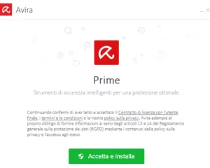 Avira
