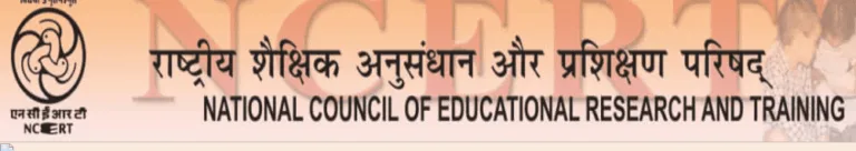 How to Get All NCERT Books From Class 1 to 12 Free pdf online