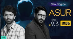 Voot Select Premium Trick : Trick To Get Voot Select Subscription For Free 1 voot select