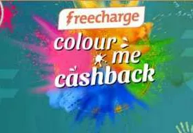 Freecharge