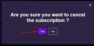 Voot Select Premium Trick : Trick To Get Voot Select Subscription For Free 11 voot select
