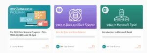 365datascience