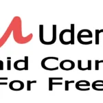 railway lounge access credit card