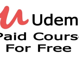 Ram Mandir First Day Prasad