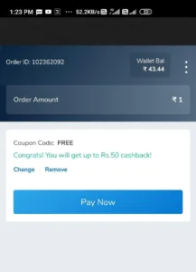 Mobikwik