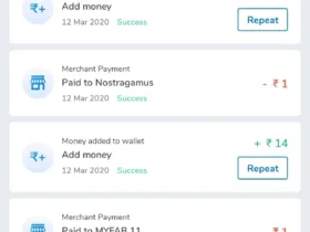 Dettol Health is Wealth