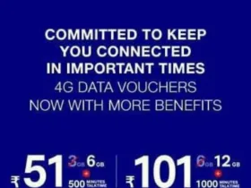 vodafone amazon prime offer