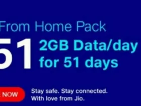 vodafone amazon prime offer