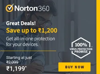 Online mic and Webcam Testers