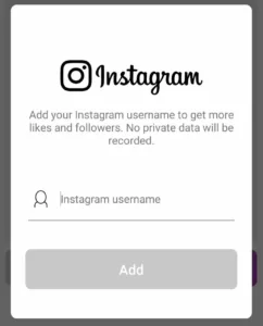GetInsta