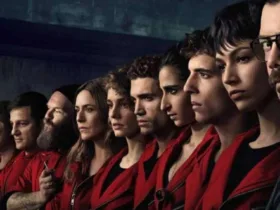 World Test Championship