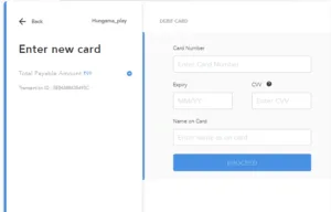 Free Hungama Play Premium Subscription for 6 Month | Listen Premium Music For Free 7 Hungama